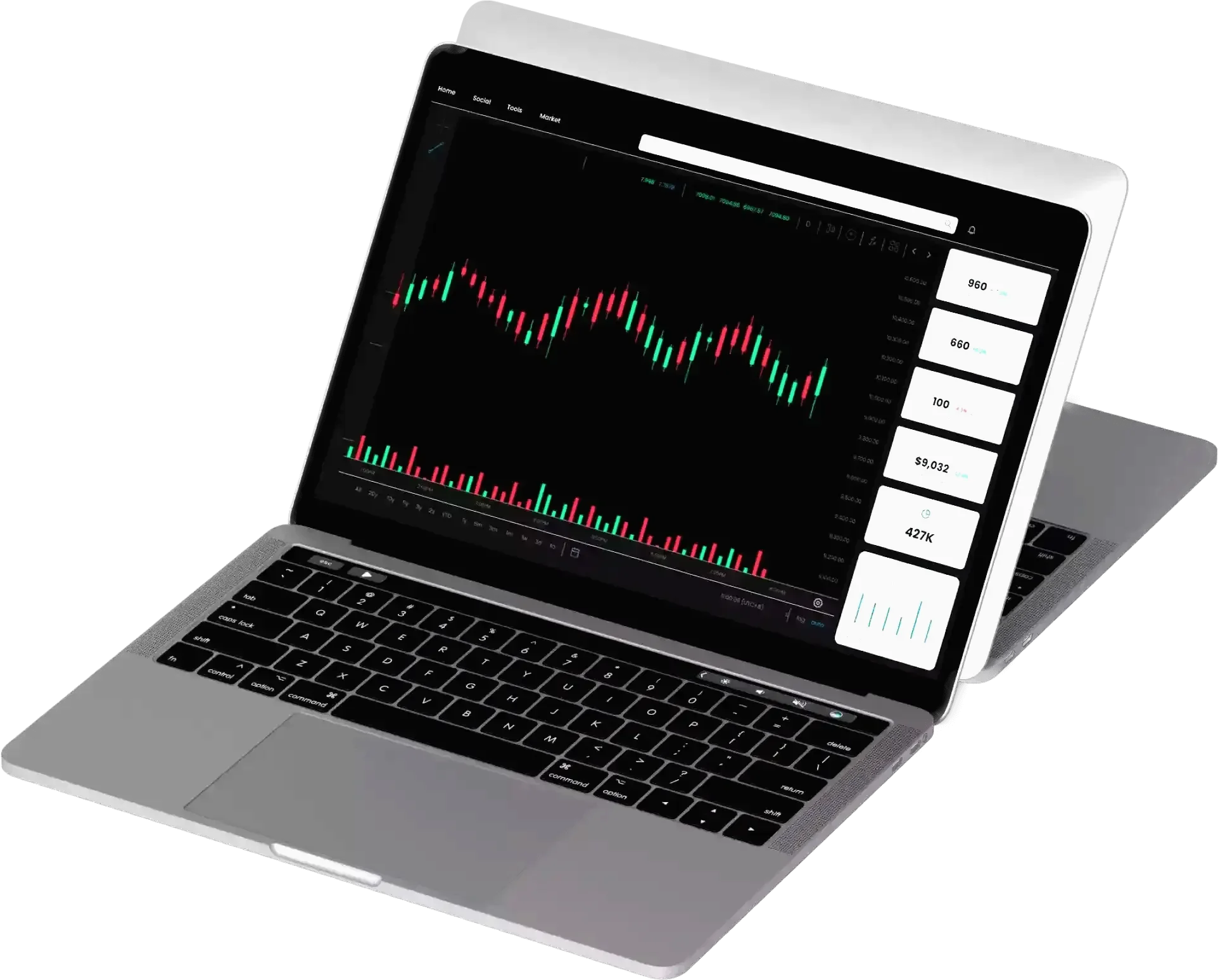 Galp Edge investimento em cripto