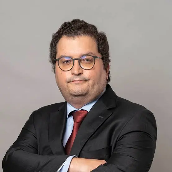 Galp Edge estratégia de investimento